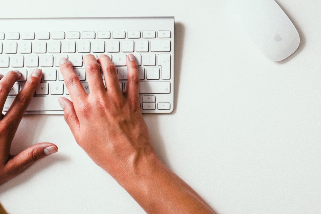 AnnunciPrime  è il sito di annunci classificati più utilizzato nel web