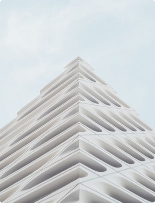 Non hai trovato la categoria che stavi cercando? 
