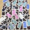 iPhone 15, iPhone 16, iPhone 16 Pro, iPhone 16 Pro Max,
